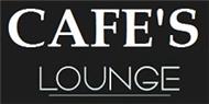 Cafe-s Lounge  - İstanbul